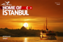 Home Of İstanbul