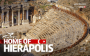 Home Of Herapolis